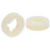 FSN106 BREATHER FILTER